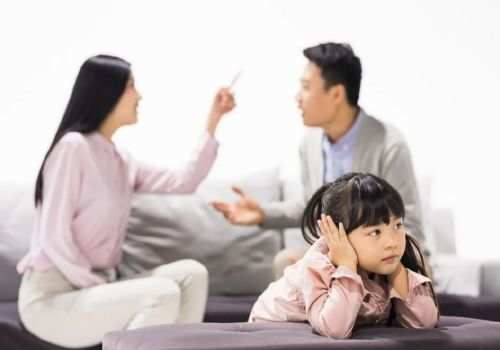 中山外遇调查取证：监护权协议变更有效吗
