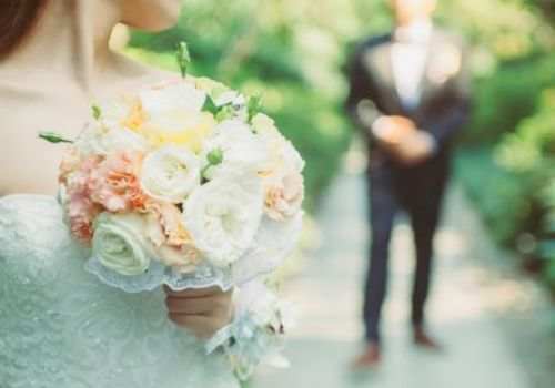 婚前按揭房产离婚怎么分