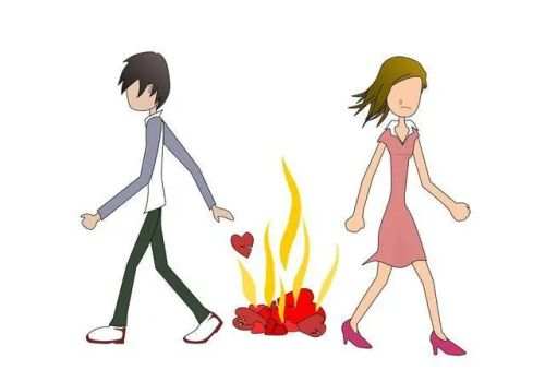 中山侦探事务所：可撤销婚姻和无效婚姻有什么区别