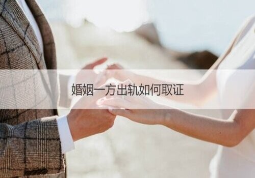 出现了经济纠纷,有什么证据就可以起诉_1