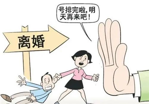 中山市婚外情调查：离婚的子女抚养费标准是多少