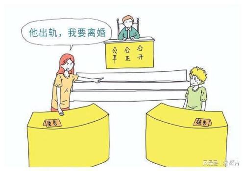 要如何查验物证笔迹