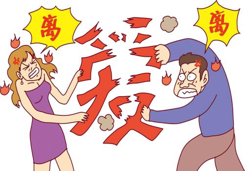 遗产继承有协议该如何处理