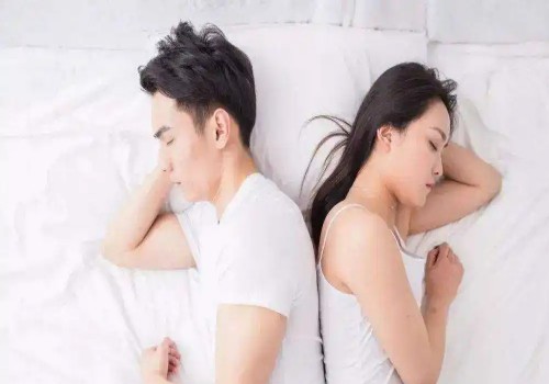 中山侦探事务所：办理离婚需要带小孩一起去吗