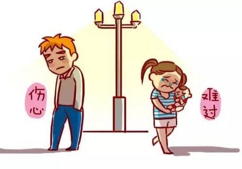 刑事案件中见证人可以作证吗？