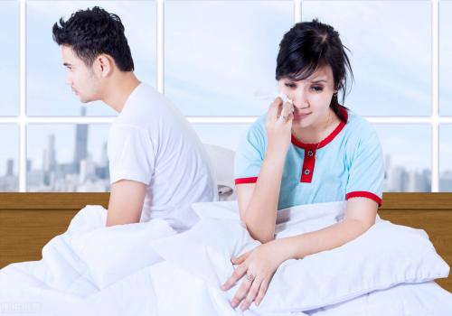 离婚后2年还能不能财产分割
