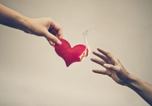 离婚之后还可不可以追诉财产