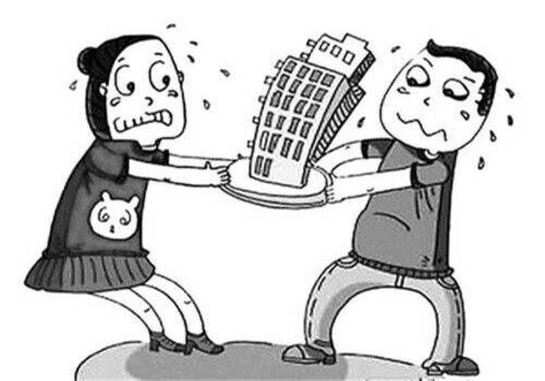 中山出轨取证：拟定婚前协议的好处有哪些