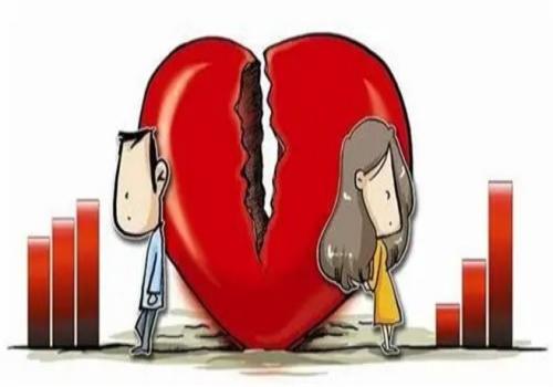 中山出轨取证：丢东西要什么证据才能立案