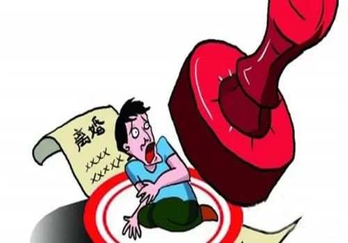 中山侦探取证：离婚能不能共同抚养孩子