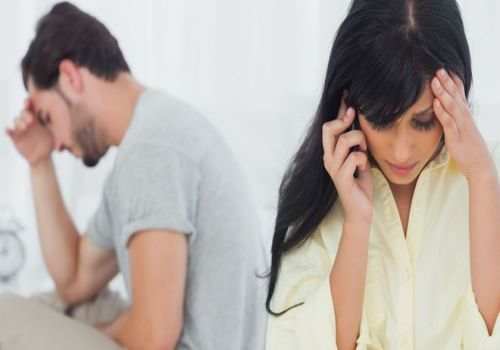 中山侦探事务所：离婚财产能多分吗